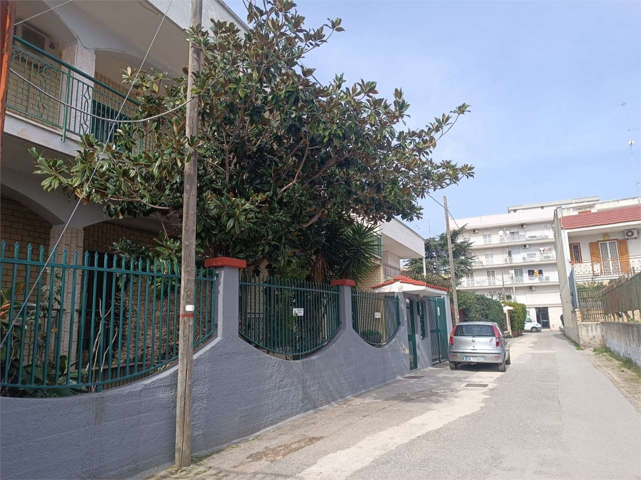 immagine annuncio 9 di 10