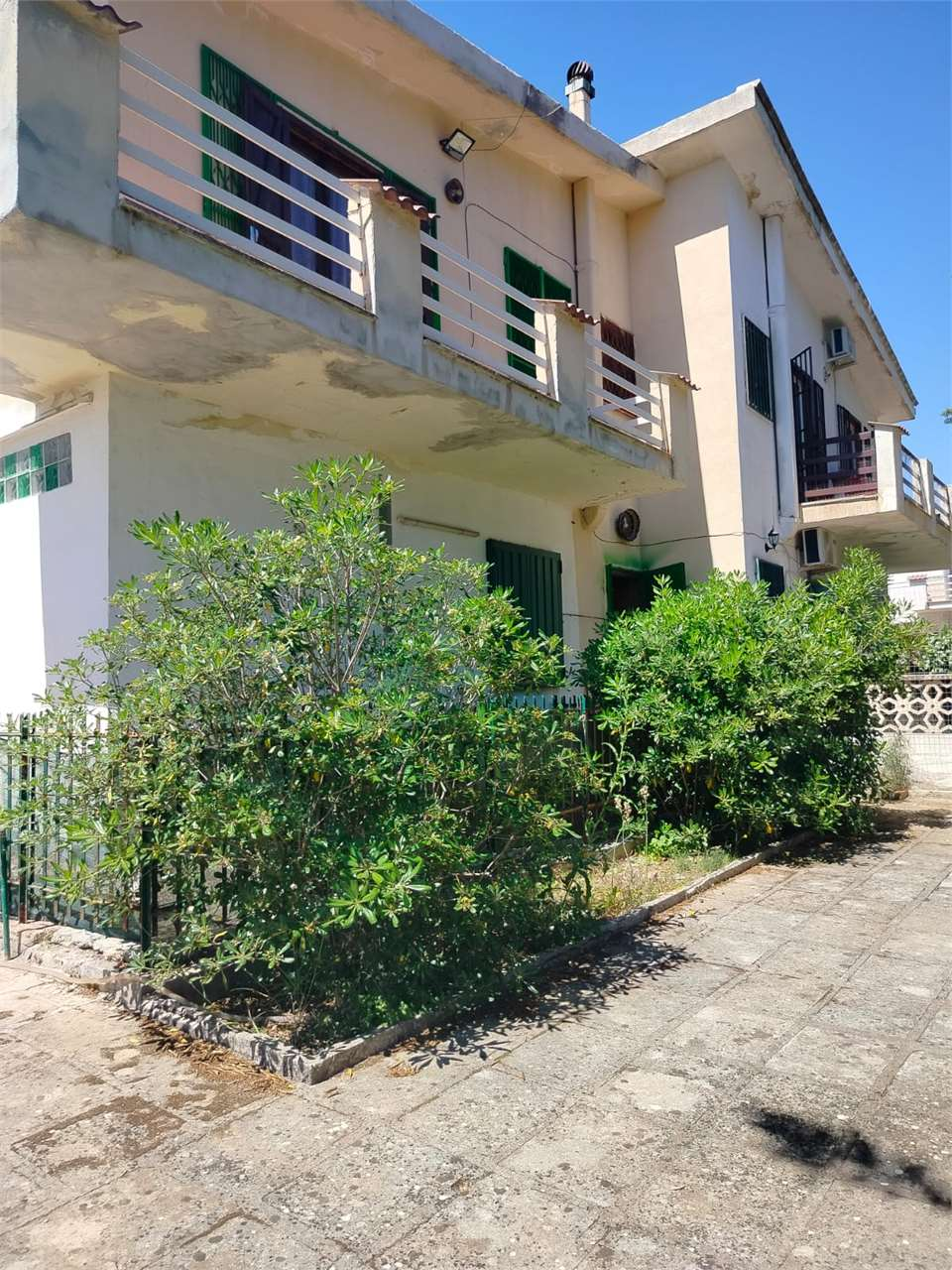 immagine annuncio 3 di 10