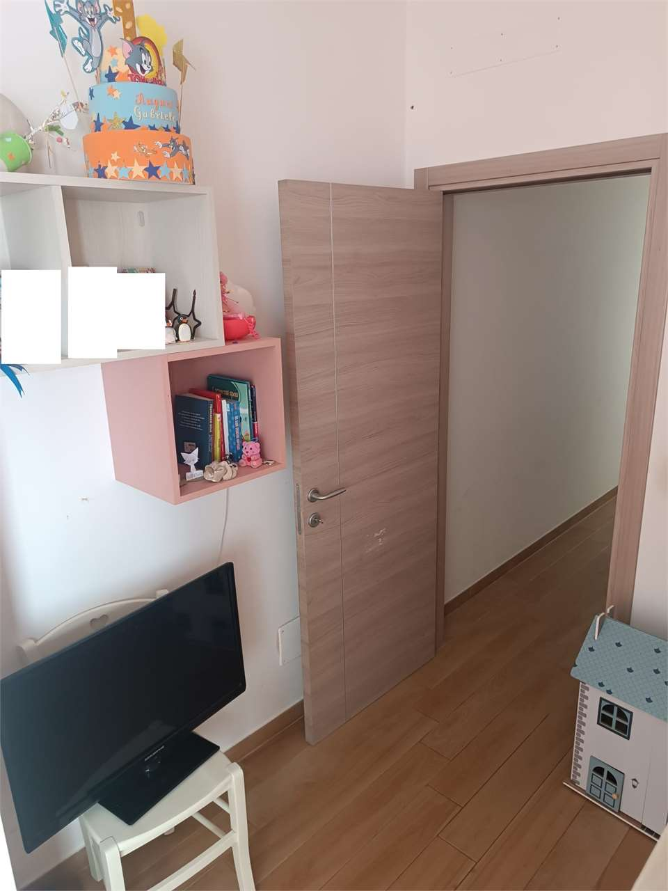 immagine annuncio 6 di 10