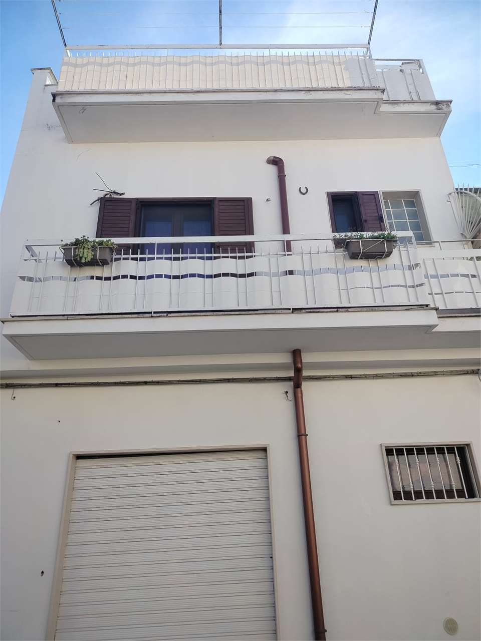 immagine annuncio 7 di 10