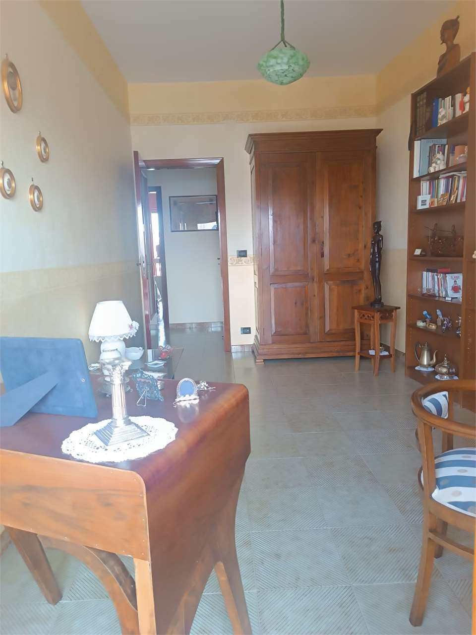 immagine annuncio 9 di 10