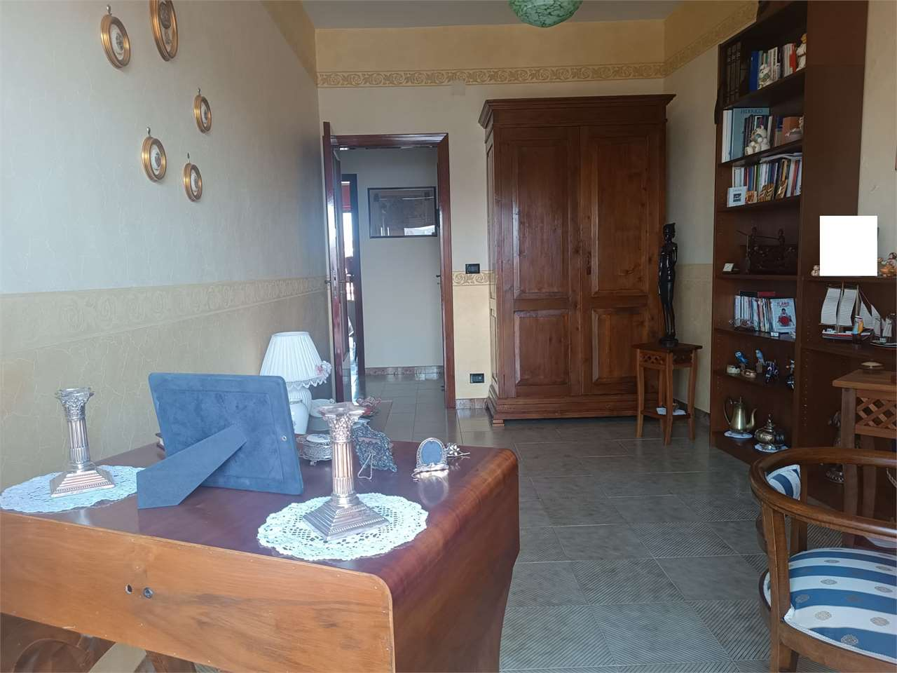 immagine annuncio 6 di 10