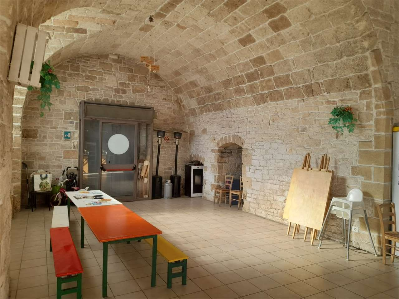 immagine annuncio 4 di 10