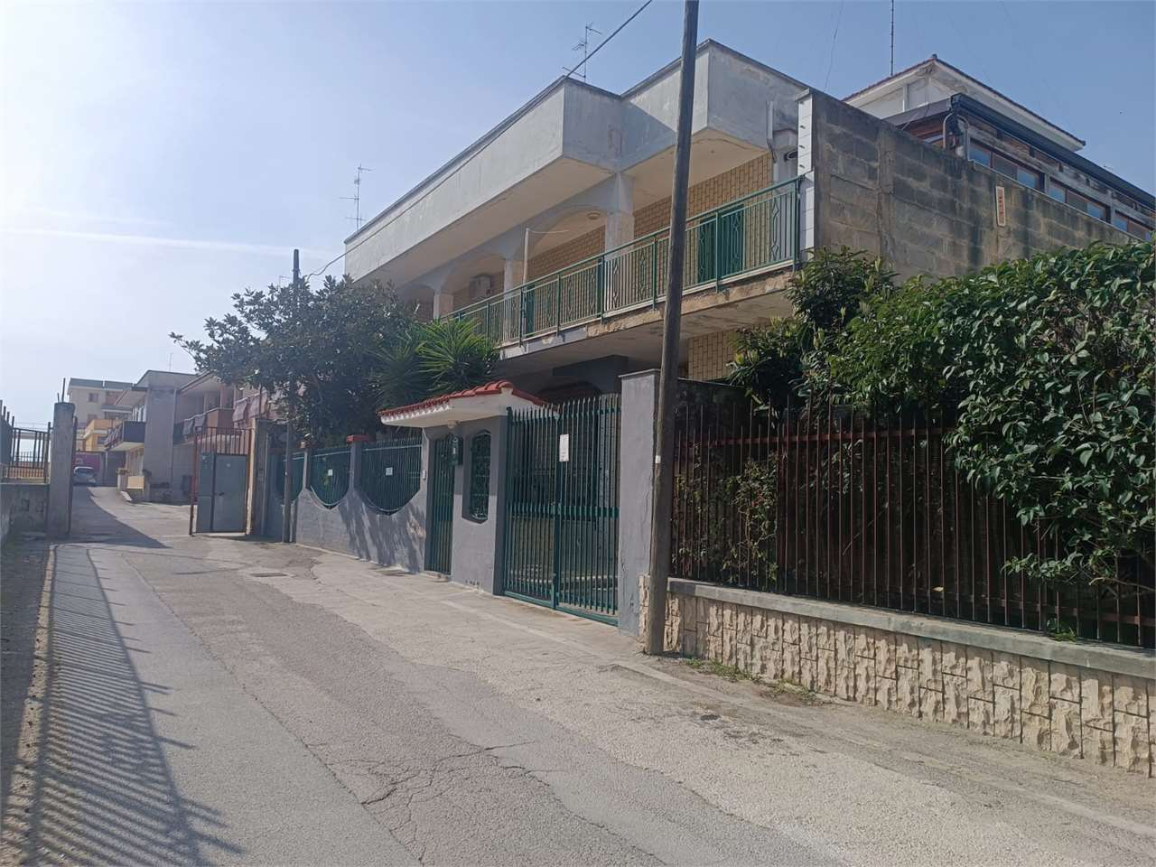 immagine annuncio 8 di 10