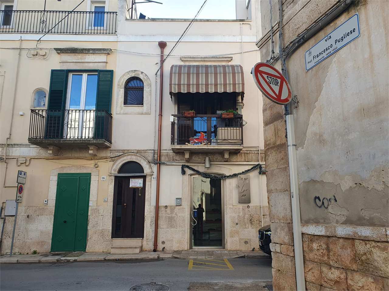 immagine annuncio 1 di 10