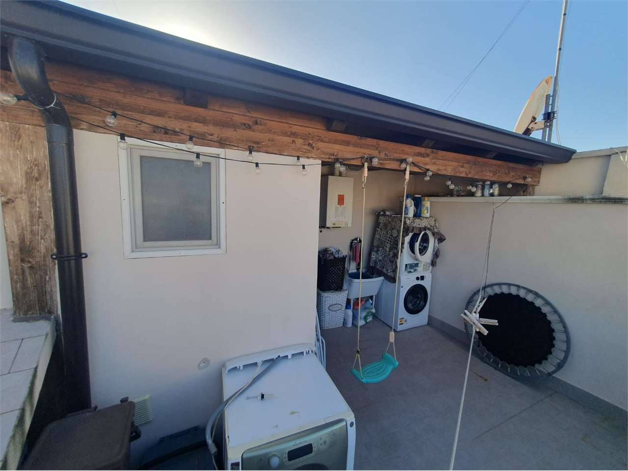 immagine annuncio 3 di 10