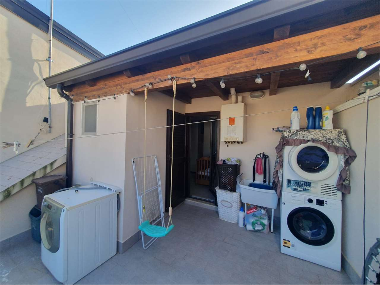 immagine annuncio 6 di 10