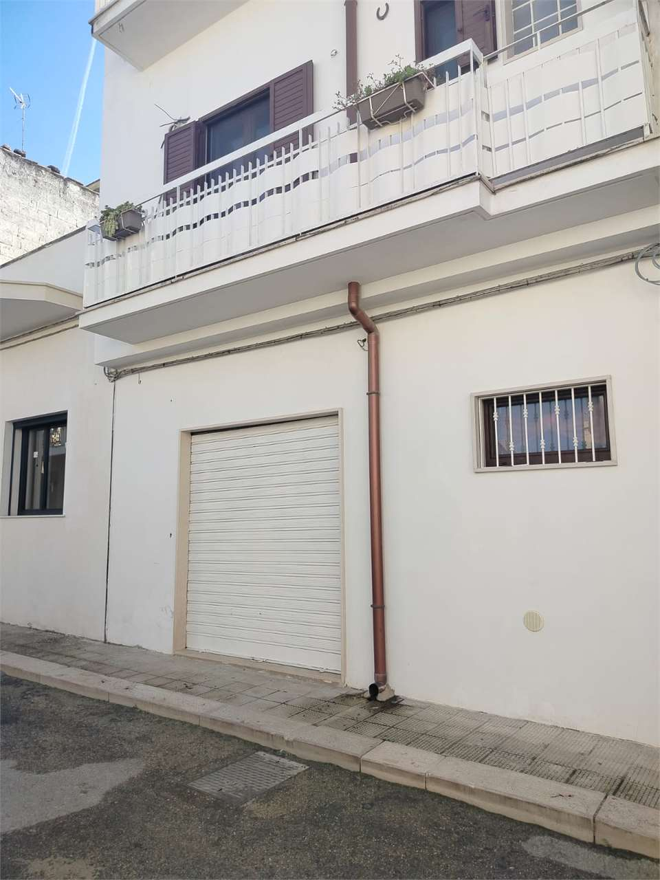 immagine annuncio 8 di 10