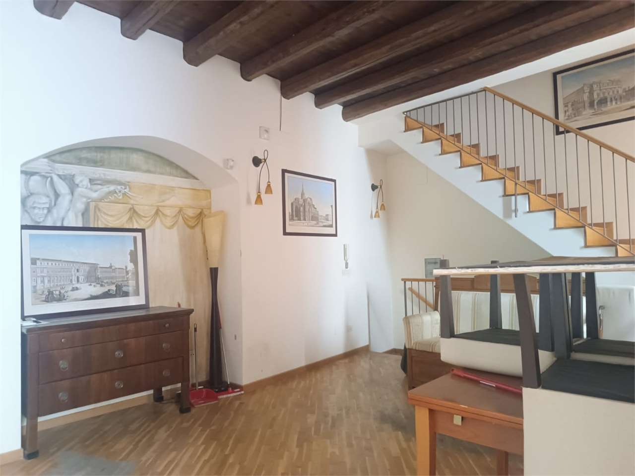 immagine annuncio 2 di 10