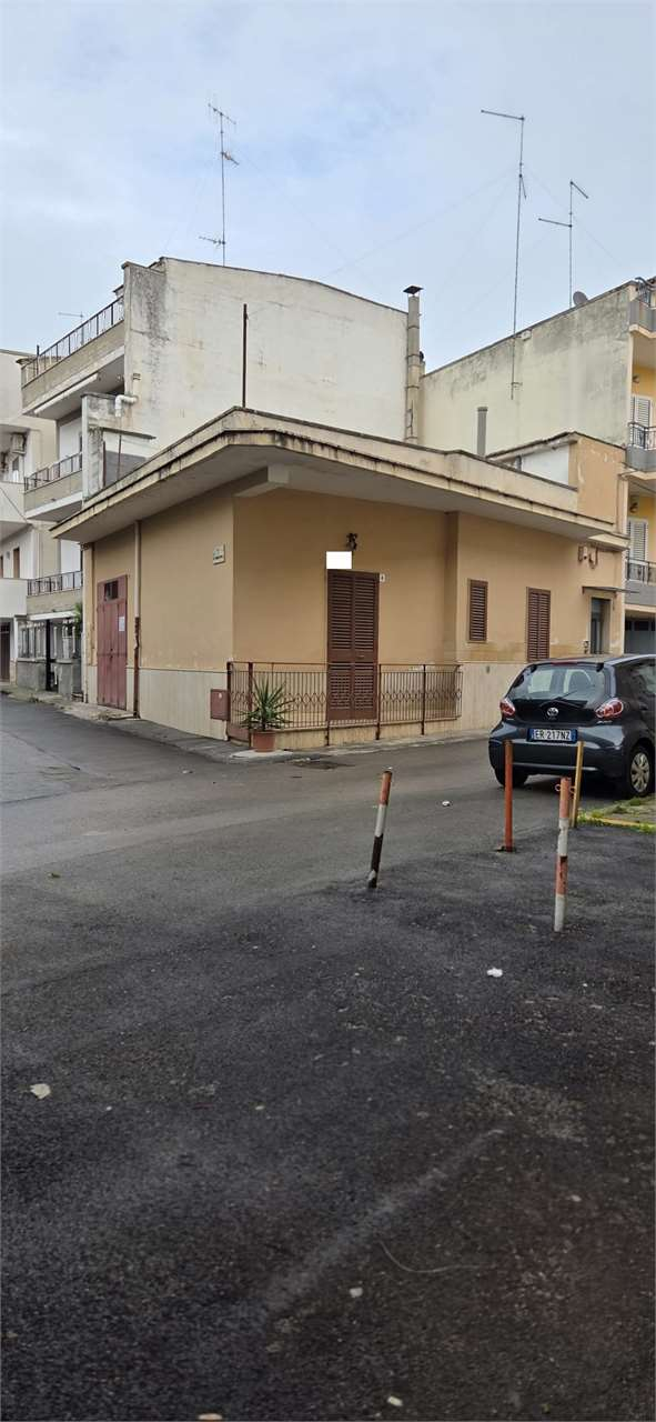 immagine annuncio 8 di 10