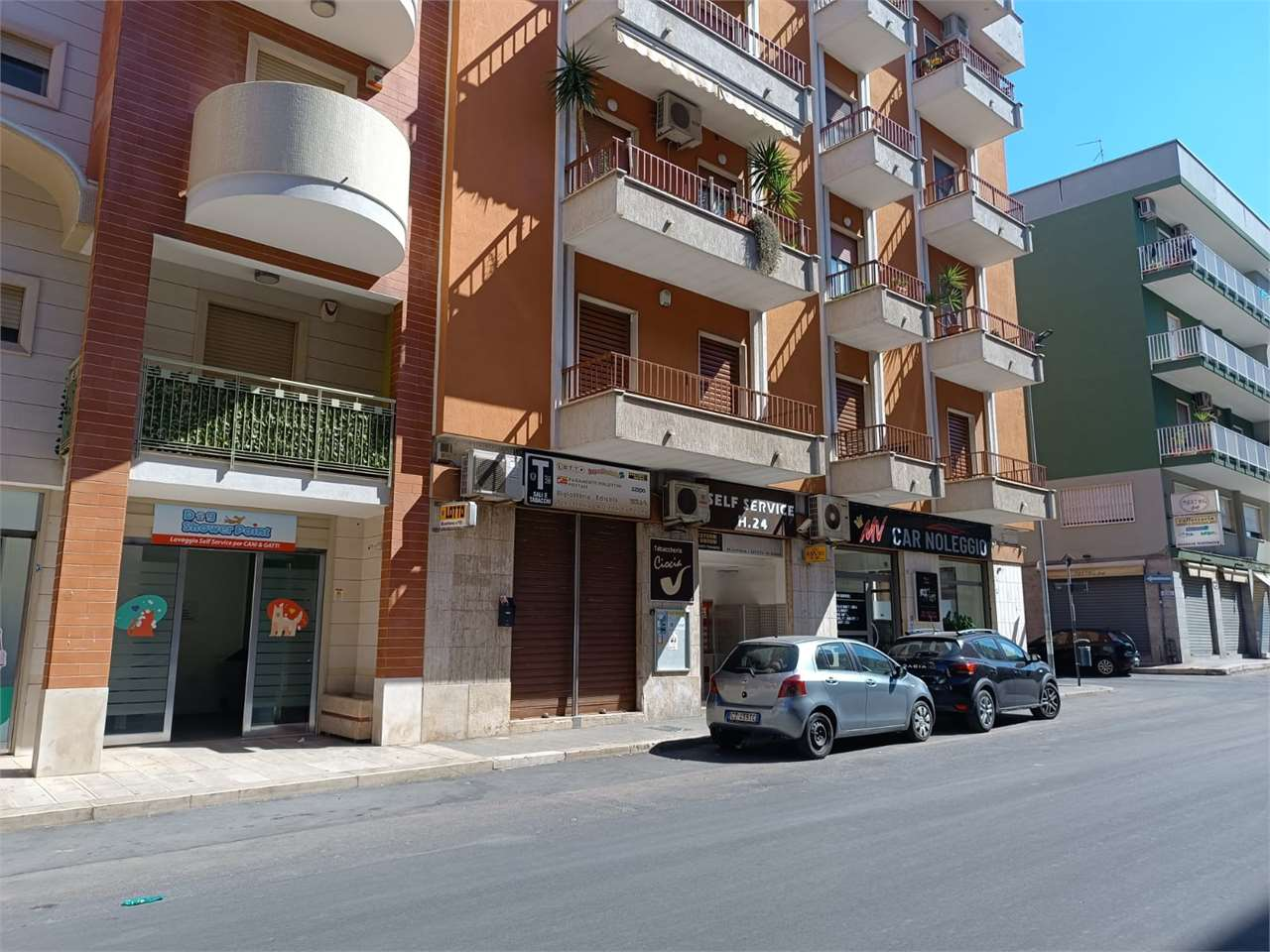 immagine annuncio 5 di 10