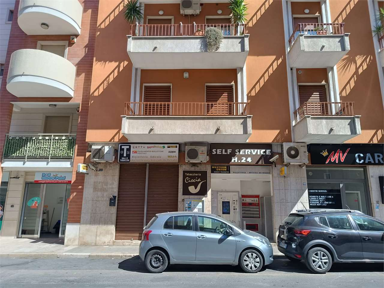 immagine annuncio 2 di 10