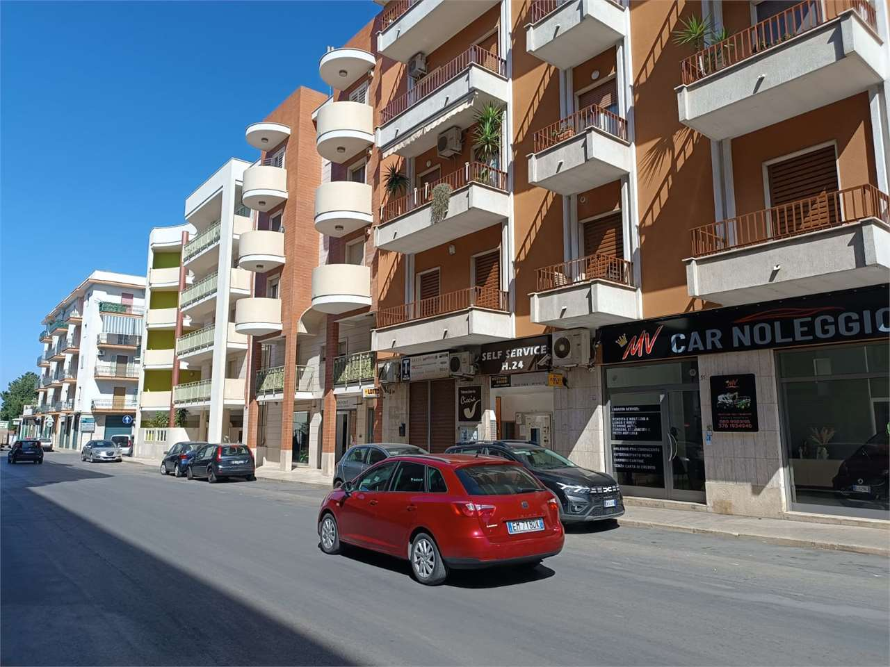 immagine annuncio 3 di 10