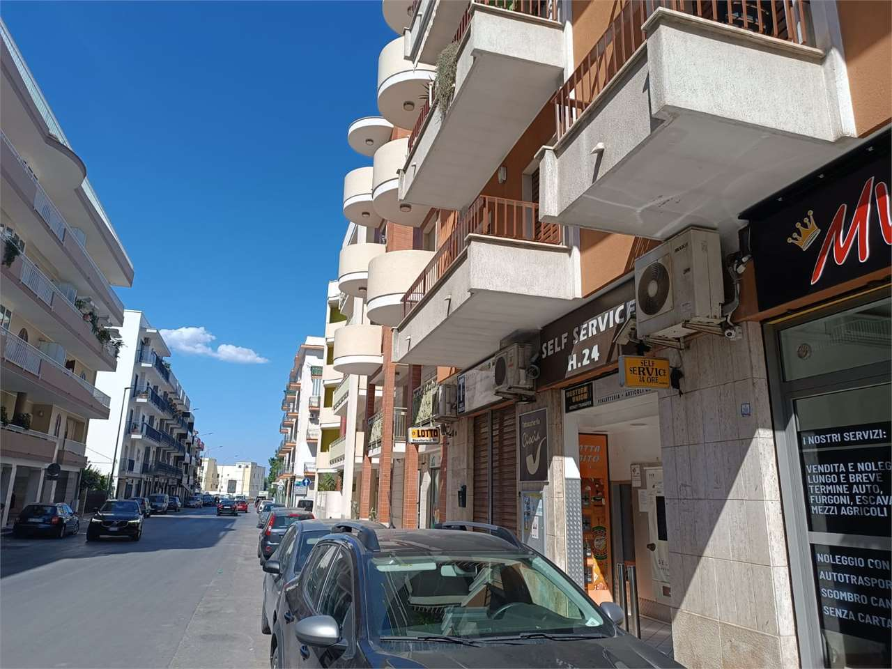 immagine annuncio 6 di 10