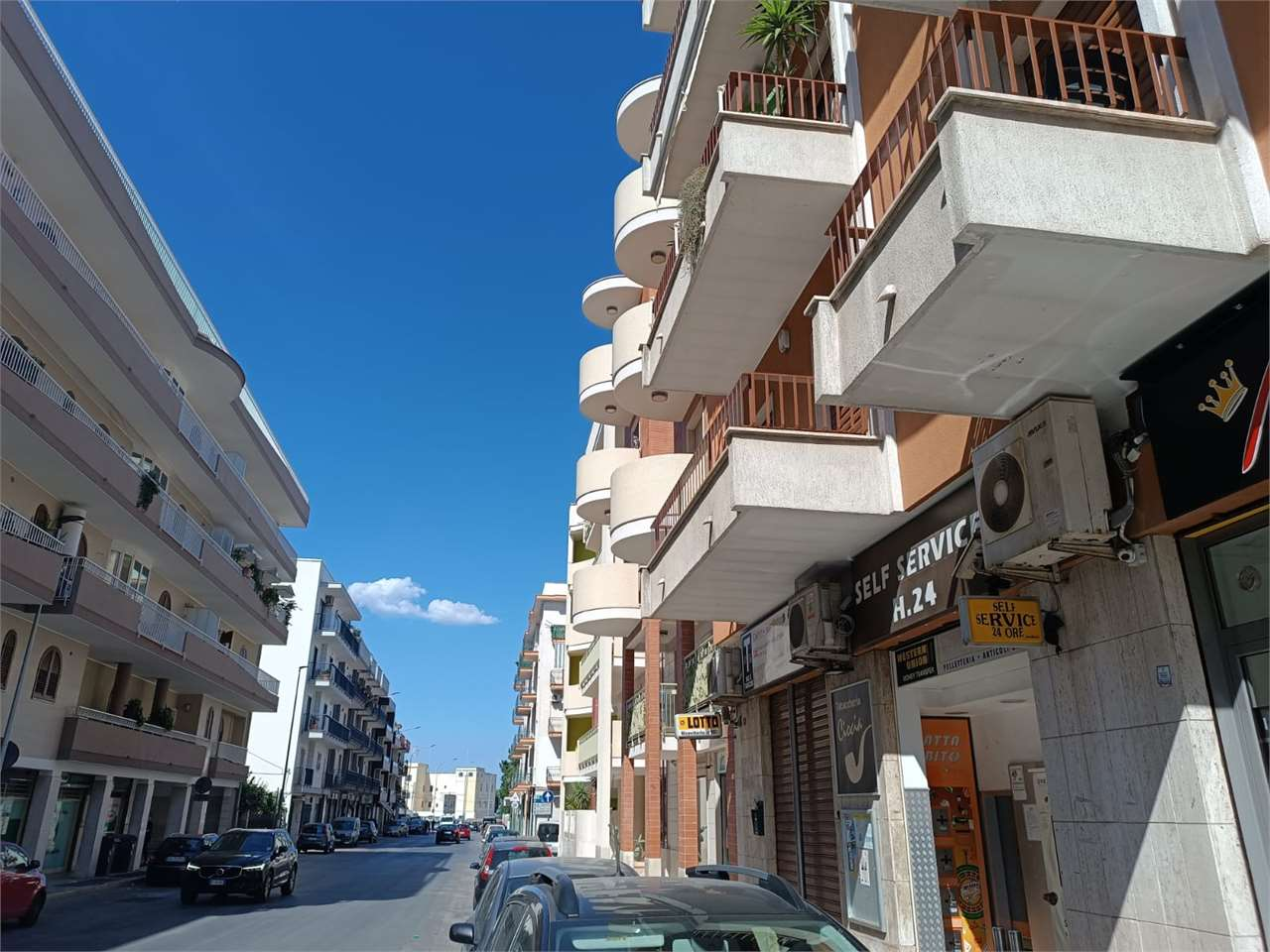 immagine annuncio 7 di 10