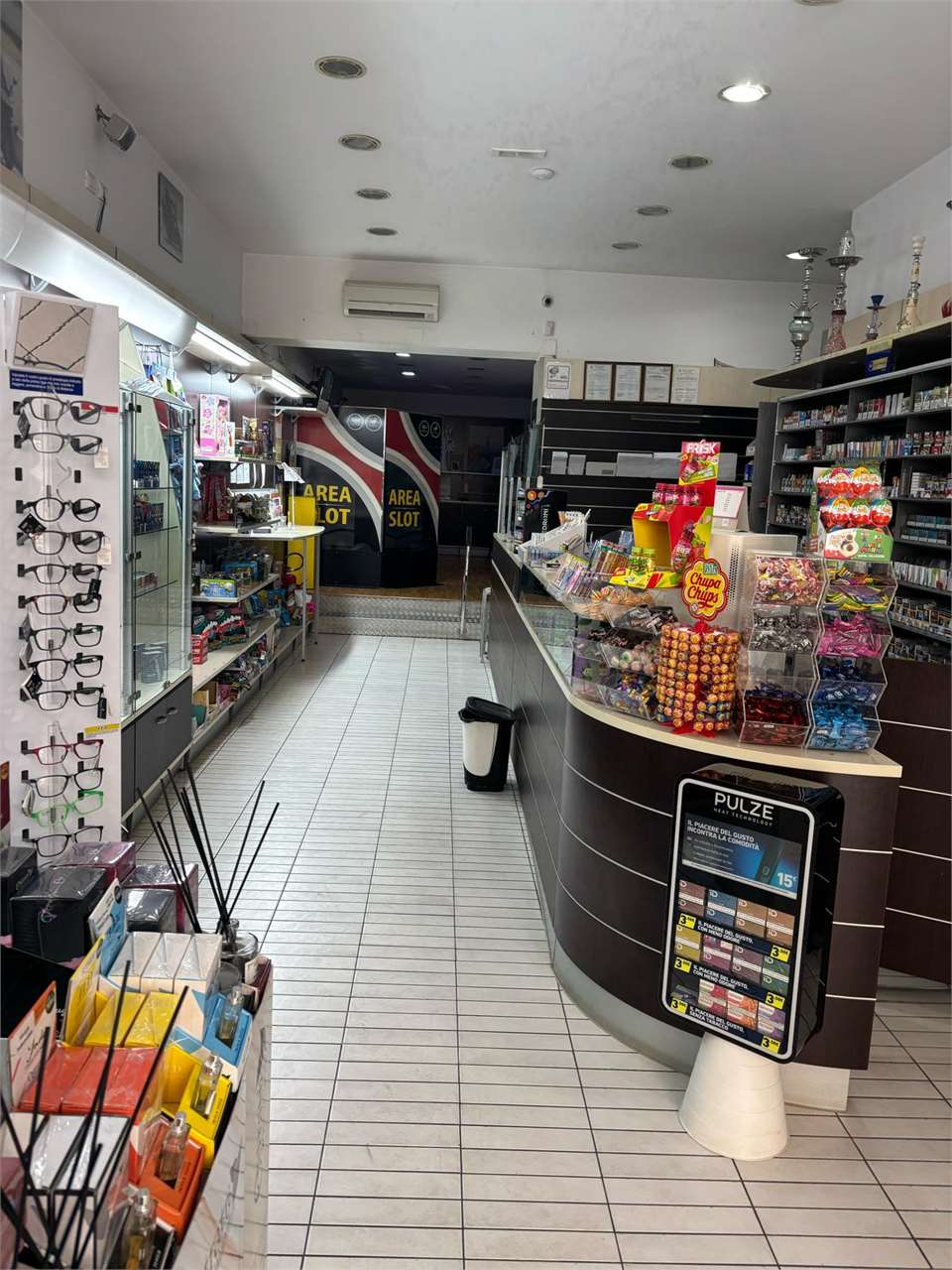 immagine annuncio 9 di 10