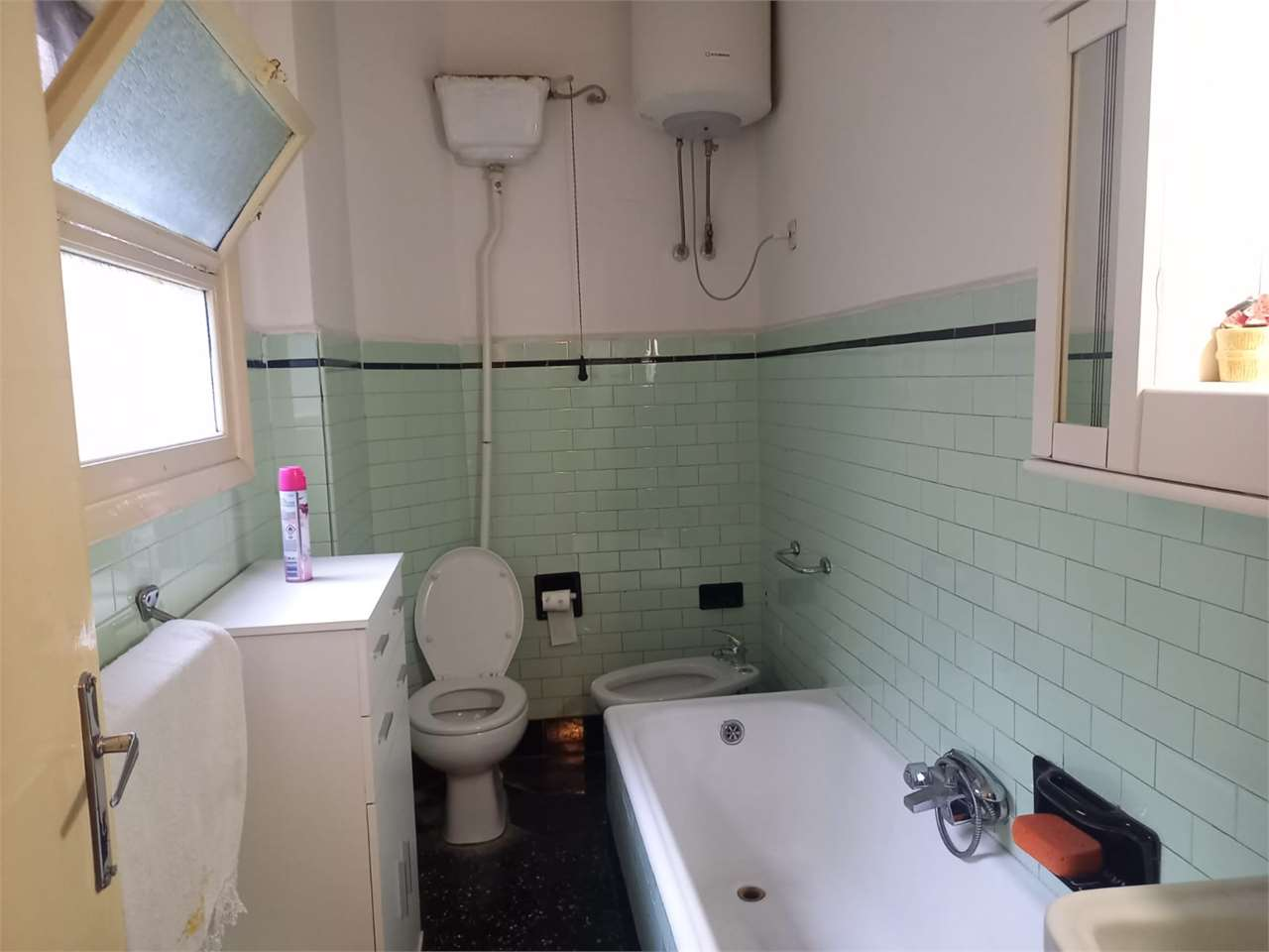 immagine annuncio 7 di 10