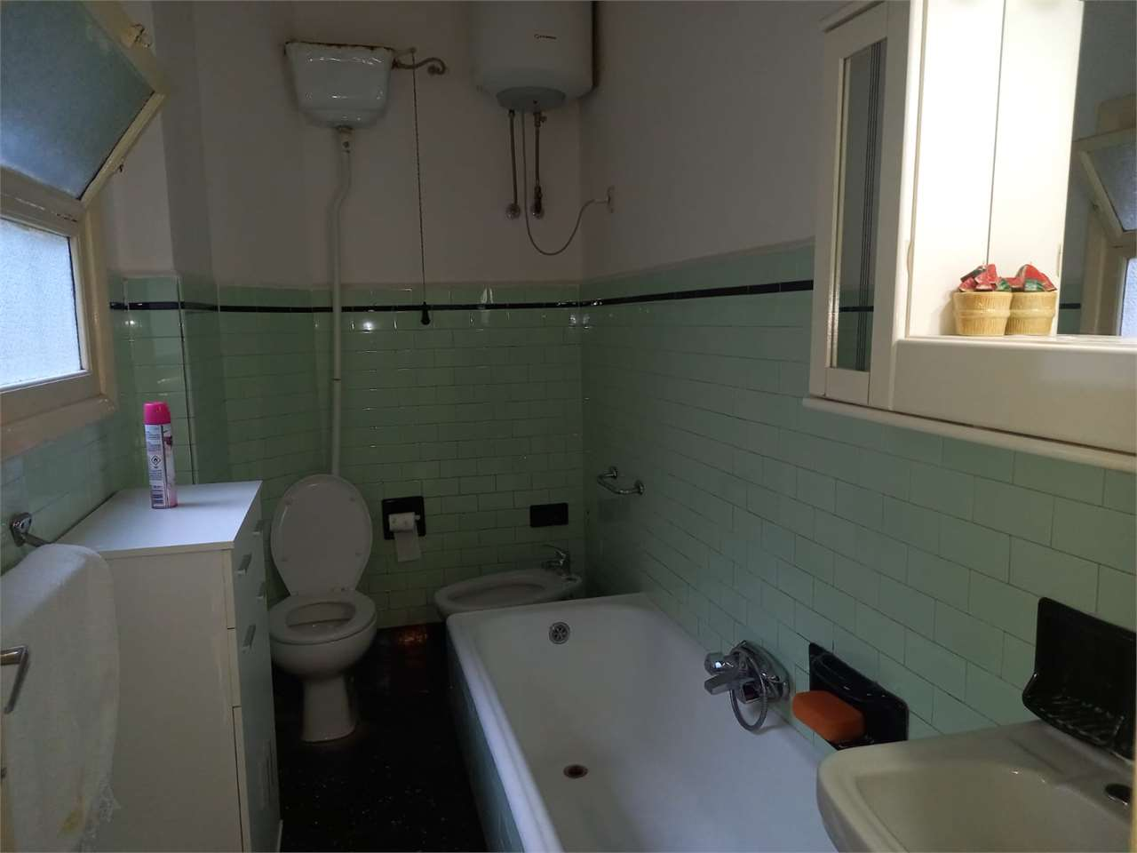 immagine annuncio 8 di 10