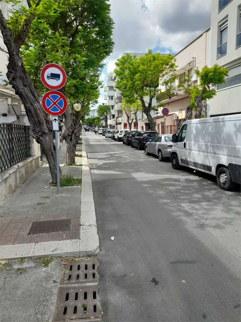 immagine annuncio 2 di 3