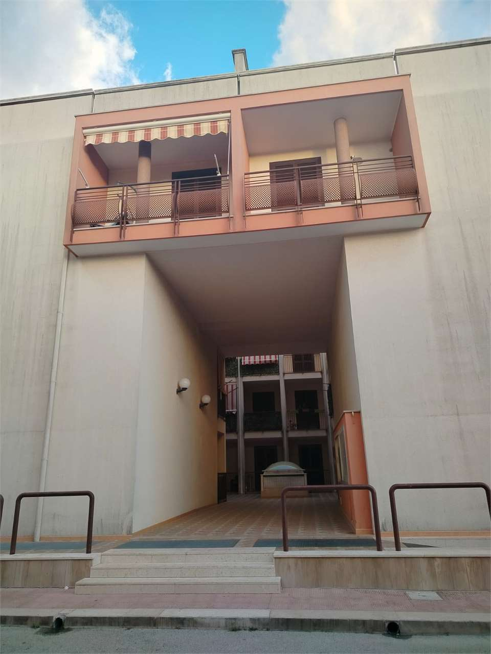 immagine annuncio 5 di 6