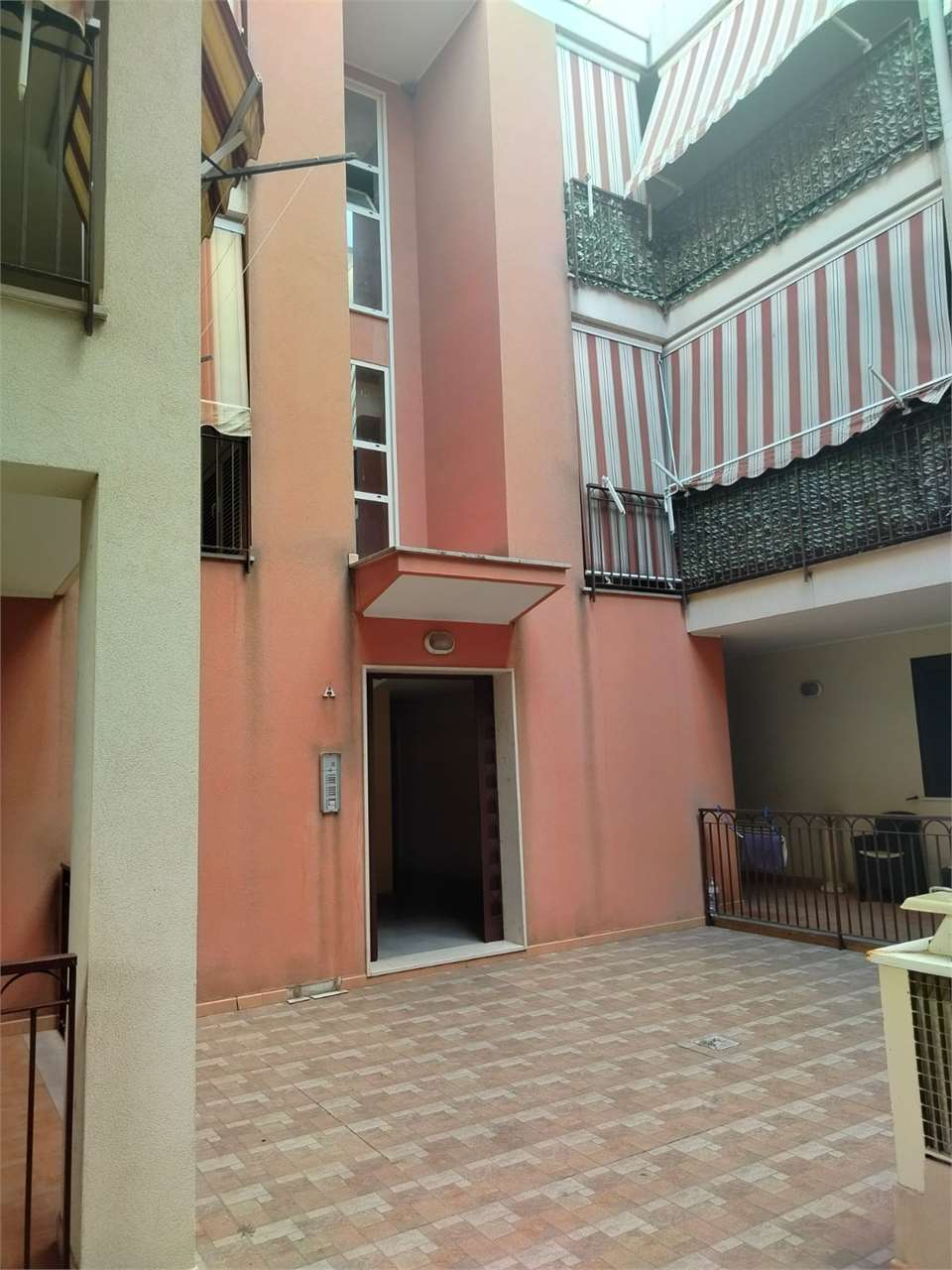 immagine annuncio 3 di 6