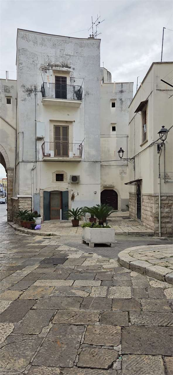 immagine annuncio 1 di 2