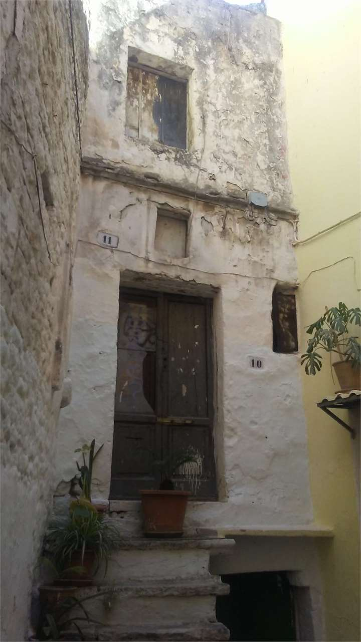 immagine annuncio 1 di 4