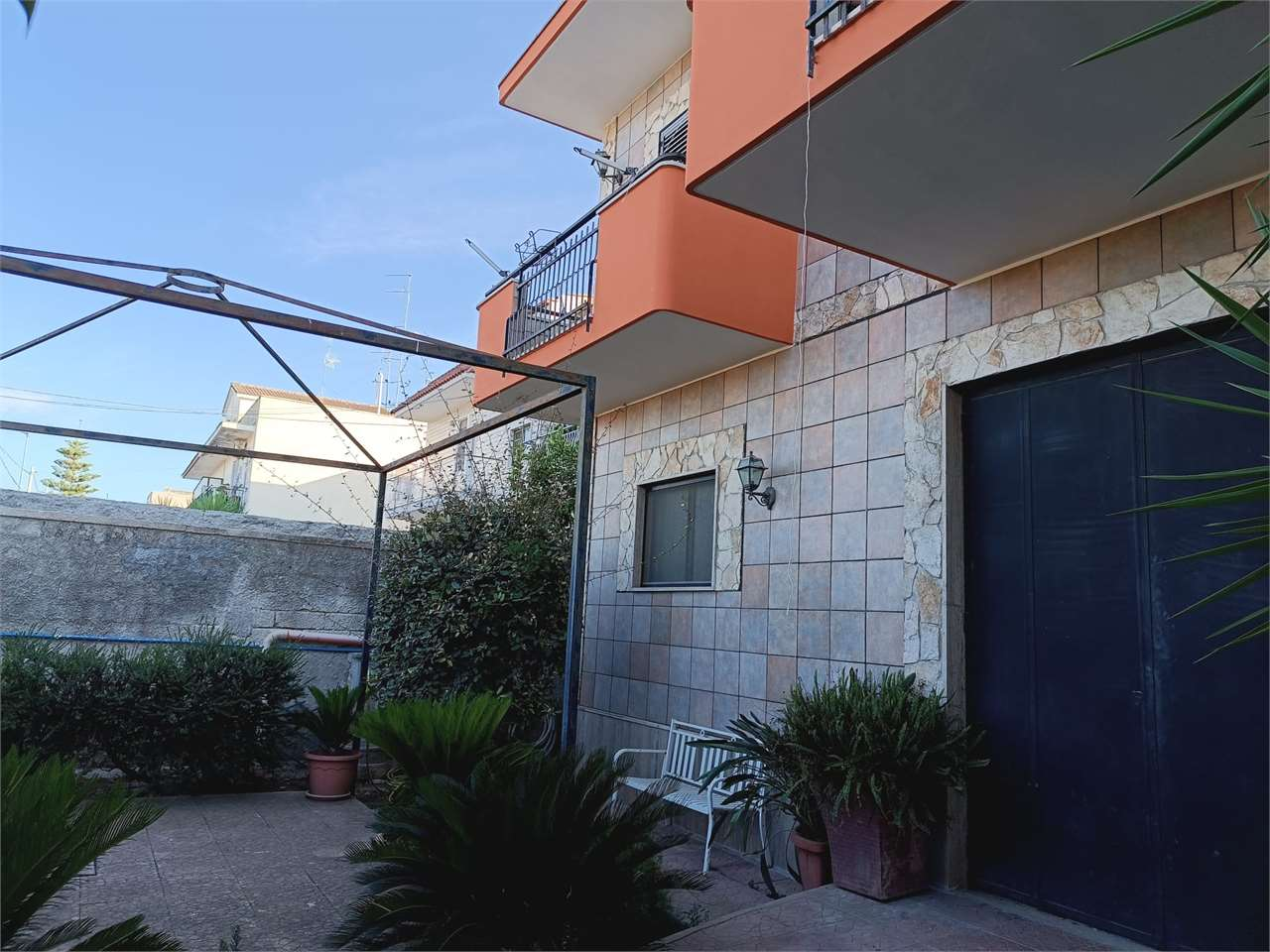 immagine annuncio 8 di 10