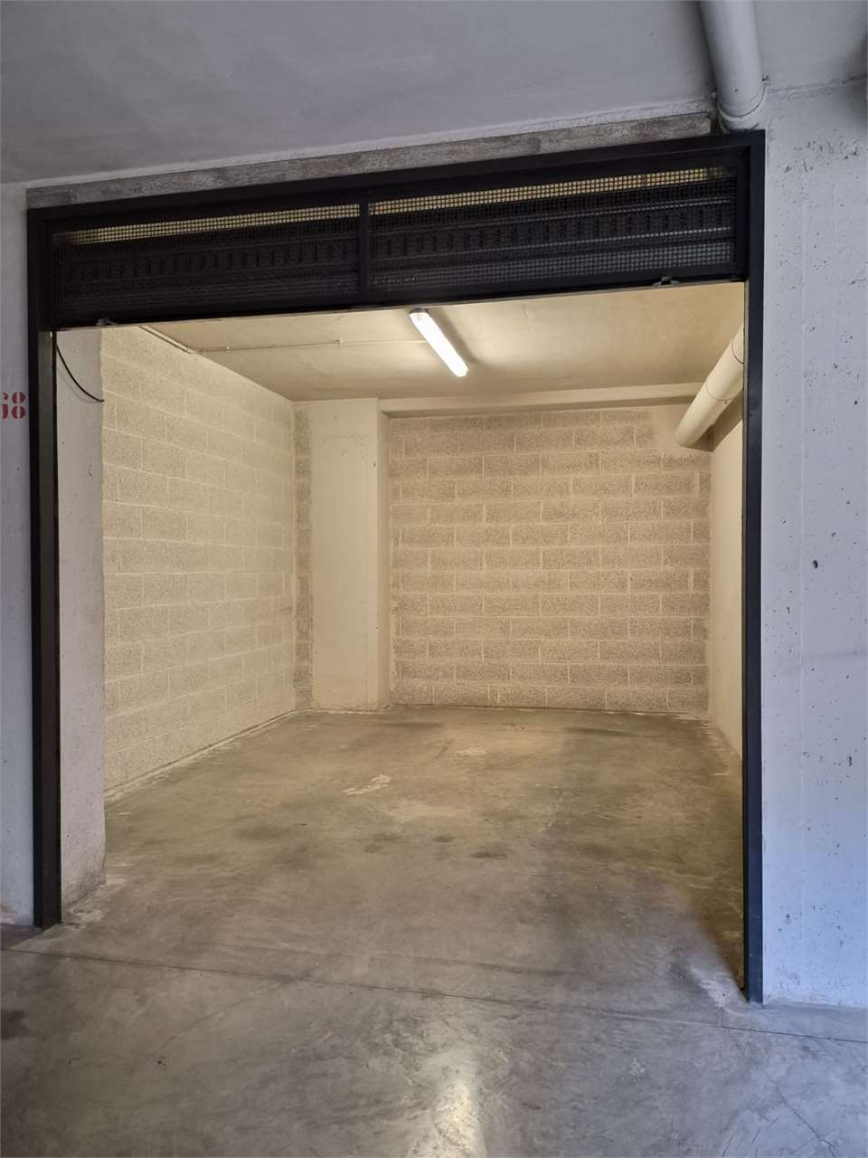 immagine annuncio 2 di 6