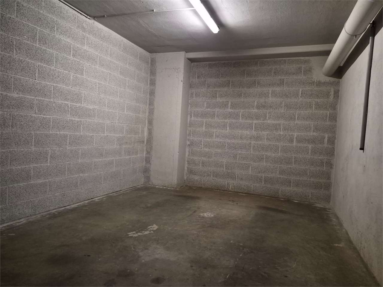 immagine annuncio 3 di 6