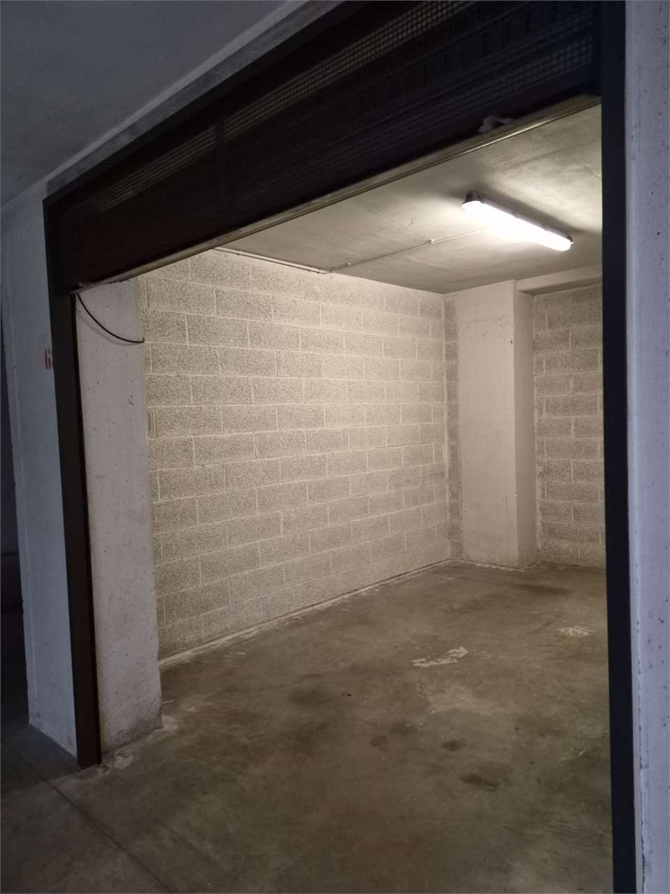 immagine annuncio 4 di 6