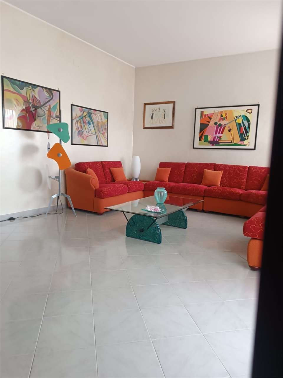 immagine annuncio 2 di 10