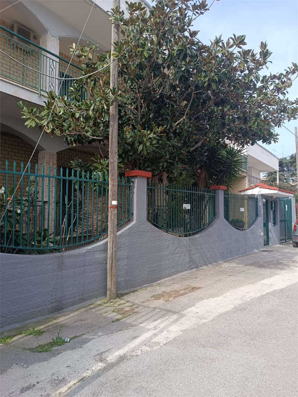 immagine annuncio 9 di 10