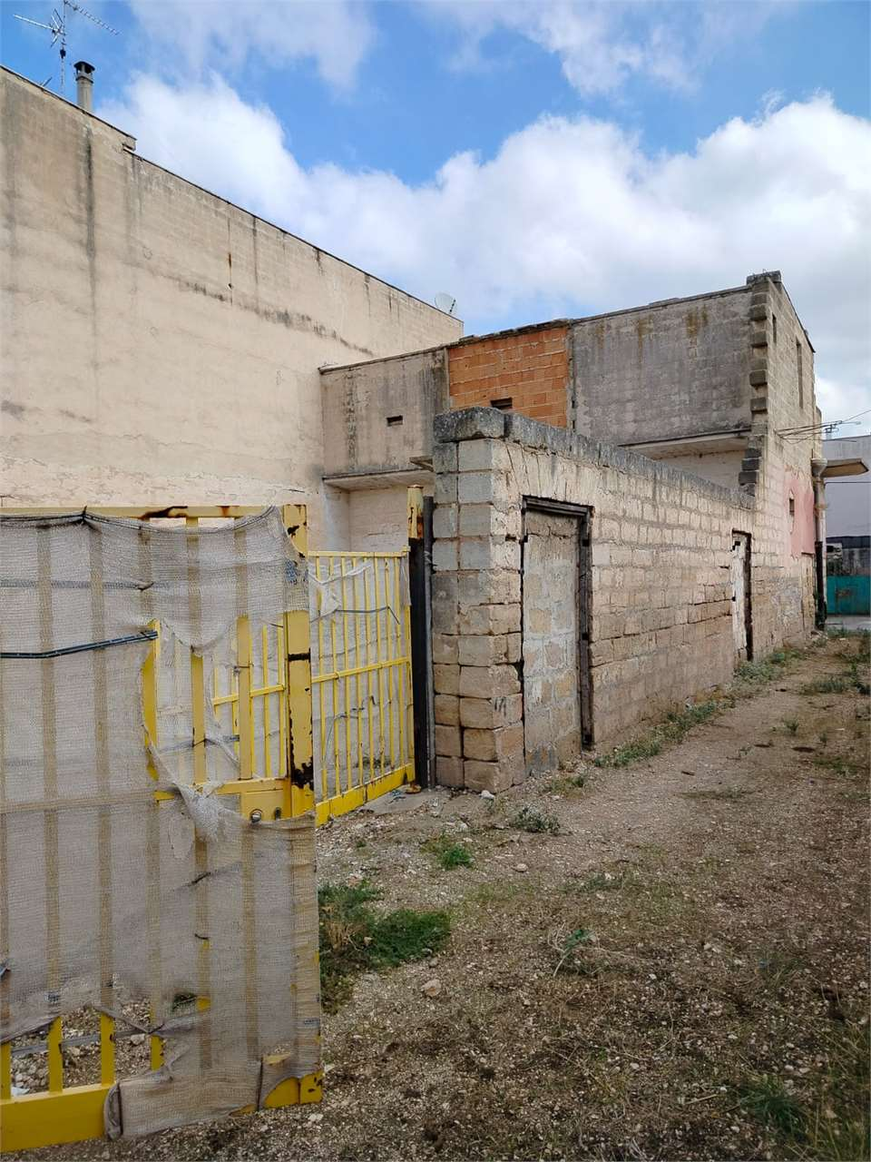 immagine annuncio 5 di 10