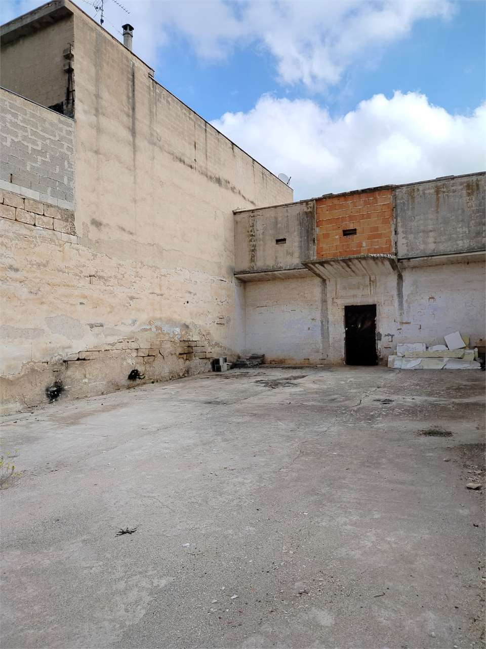 immagine annuncio 6 di 10