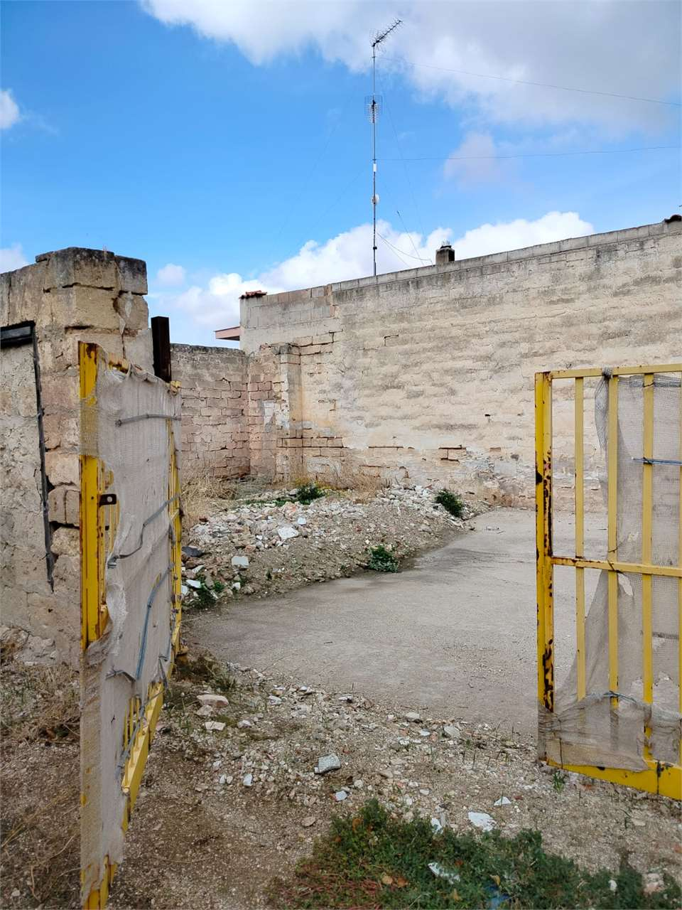 immagine annuncio 9 di 10