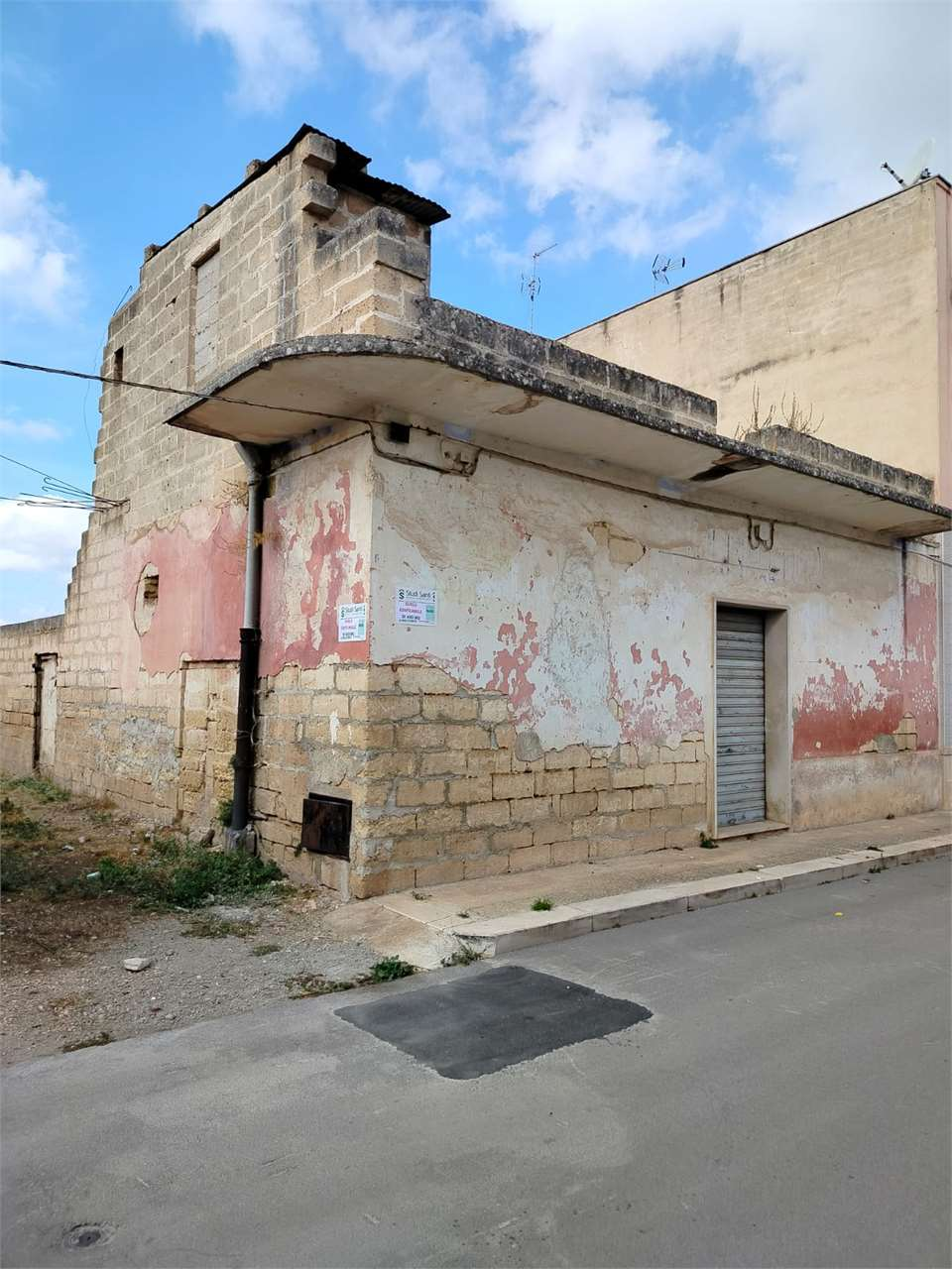 immagine annuncio 7 di 10