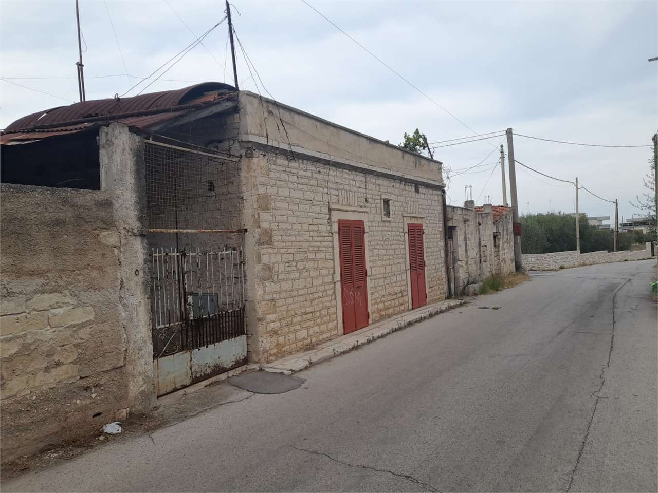 immagine annuncio 3 di 10