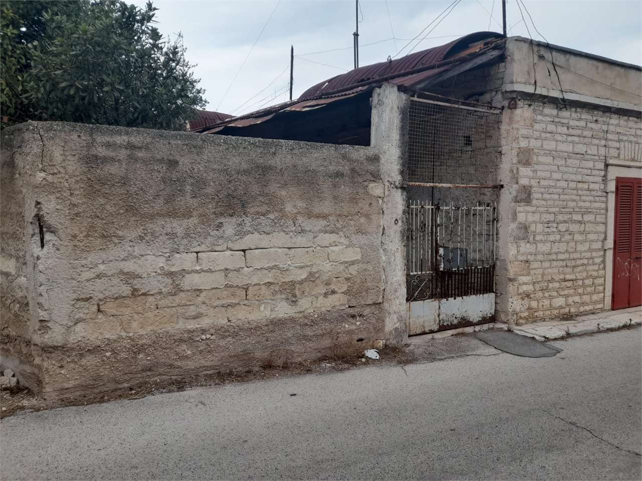 immagine annuncio 4 di 10