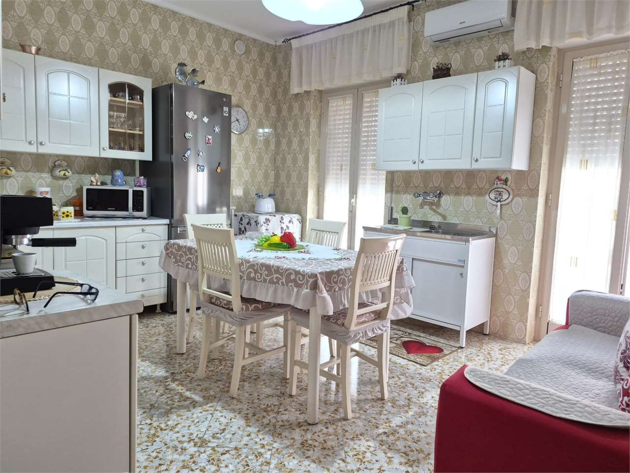 immagine annuncio 3 di 10