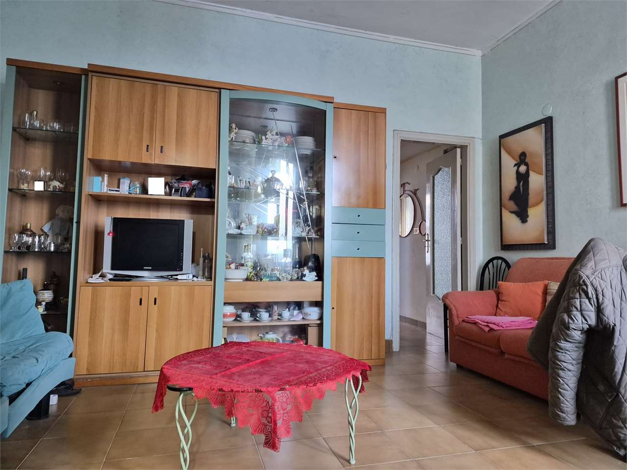 immagine annuncio 2 di 10