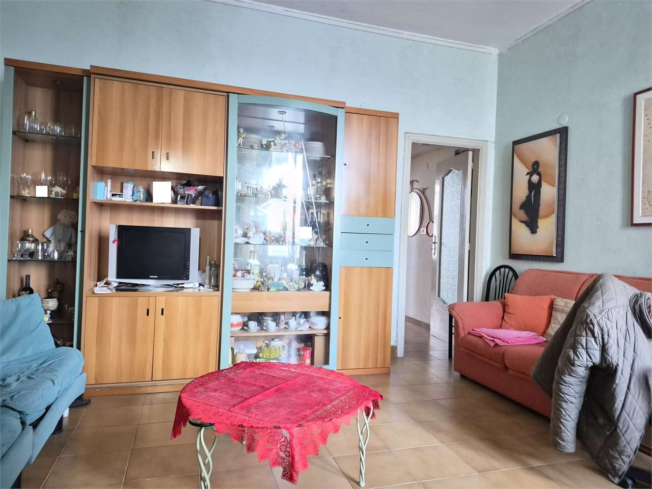 immagine annuncio 7 di 10