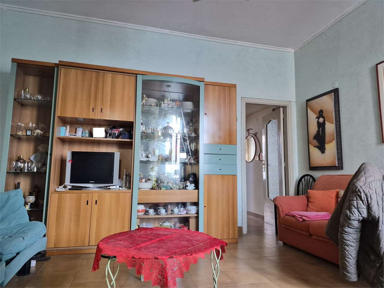 immagine annuncio 1 di 10