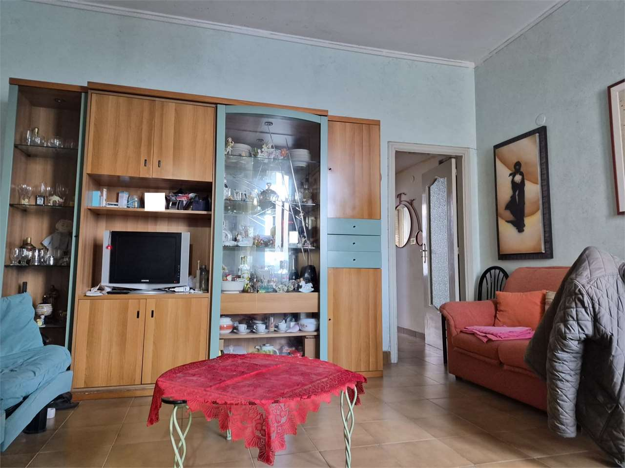 immagine annuncio 4 di 10