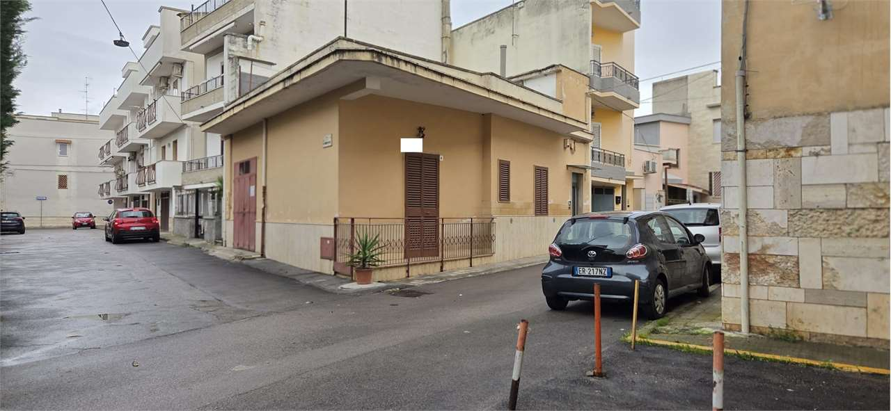 immagine annuncio 7 di 10