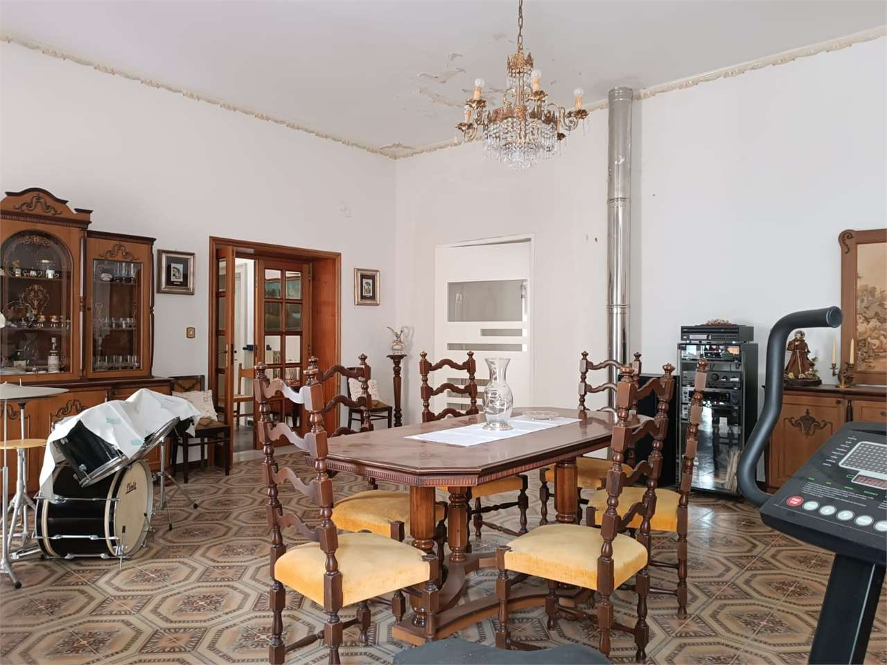 immagine annuncio 9 di 10