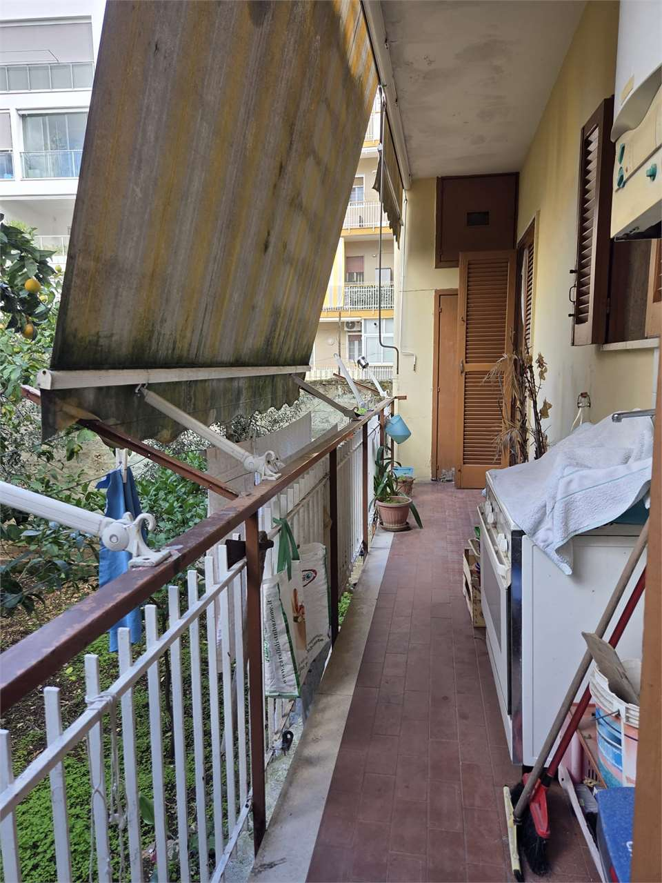 immagine annuncio 8 di 10