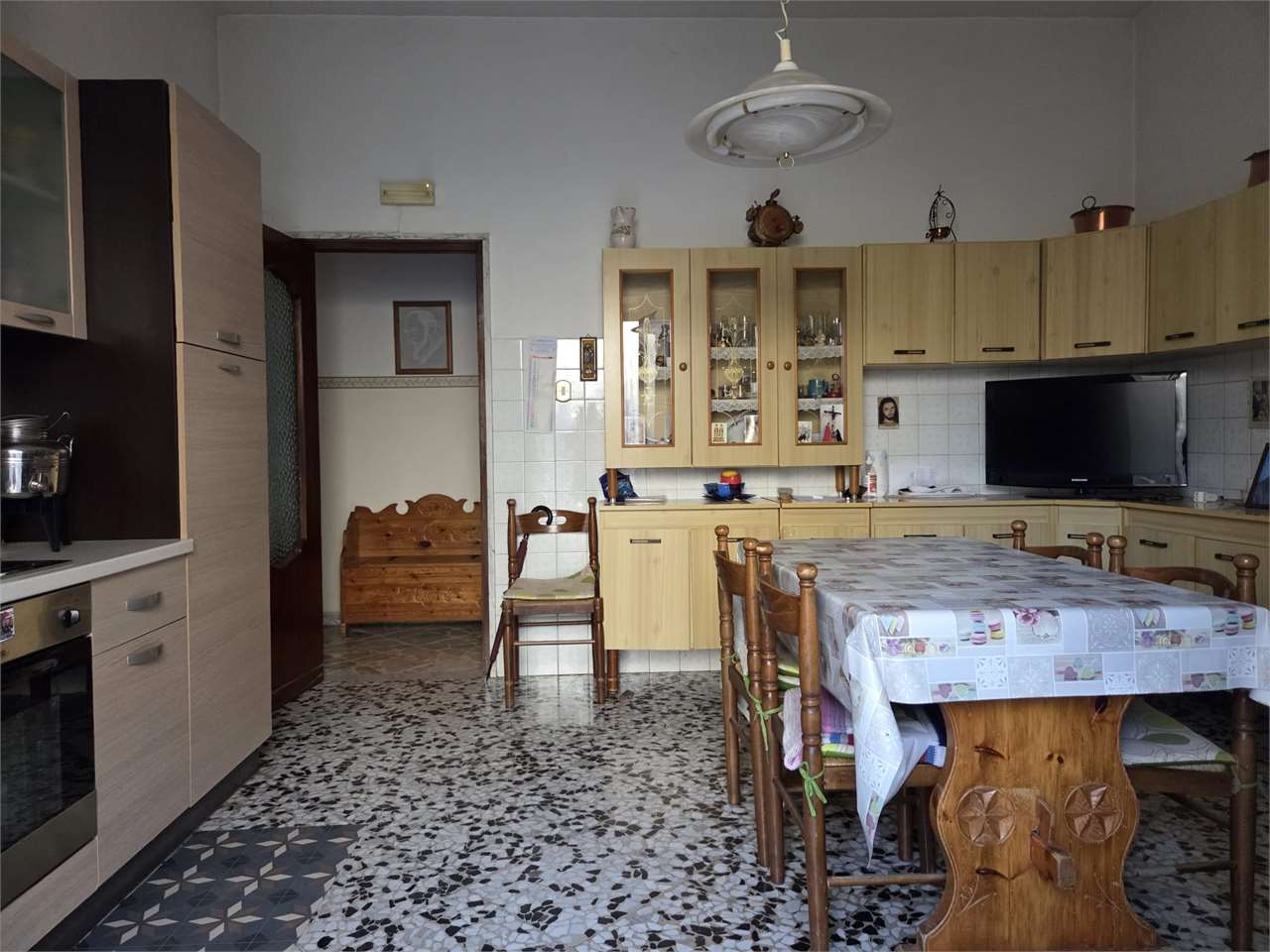 immagine annuncio 6 di 10