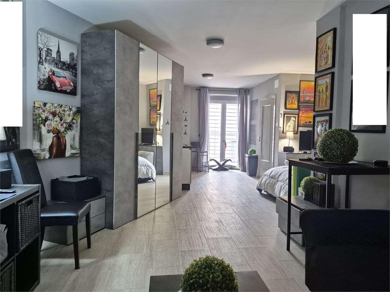 immagine annuncio 9 di 10