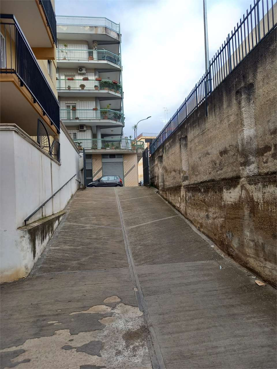 immagine annuncio 3 di 10